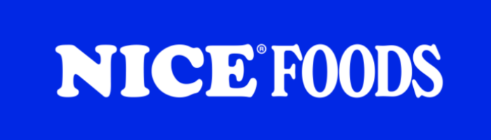 nicefoodsbr